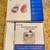 BRAND NEW ORICLE 2.0 HEARING AID *100% COMPLETE AND UNUSED 2 thumbnail