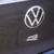 2024 Volkswagen Golf R 2.0T Hatchback AWD All Wheel Drive VW 10 thumbnail