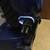 Bissell Rewind Smart Clean bagless vacuum 11 thumbnail
