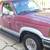 1990 Ford Ranger V6 5 Speed Rear Wheel Drive 2 thumbnail