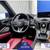 2023 Acura RDX A-Spec Package FOR ONLY 4 thumbnail