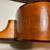Tenor Guitar Collection 21 thumbnail