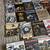 39 Harley Davidson Books. All Like New Condition 9 thumbnail