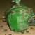 Hydraulic Pump Assembly 2 thumbnail