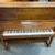 BEAUTIFUL YOUNG CHANG U-131 UPRIGHT PIANO 52 INCH TALL 7 thumbnail
