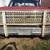 1982 ford F-150 3 thumbnail