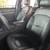 2017 Ford Explorer 4x4 4WD Sport SUV 18 thumbnail