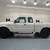 2008 Ford Ranger 4x4 4WD XLT Super Cab  / 4.0L V6 / 58K MILES Truck 3 thumbnail