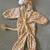 Giraffe Halloween costume for toddler 2 thumbnail