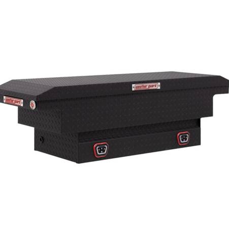 Tool box 1