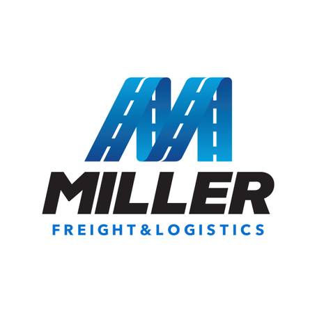🚛 We’re hiring CDL truck drivers! 🚛 1