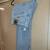 men's        pants,  jeans 3 thumbnail