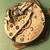 Vintage watches and pocket watches for sell 17 thumbnail