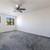 Beautiful 3-STORY Triple-master Luxury Townhouse with ROOFTOP DECK 15 thumbnail