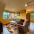 Sandy Beach Sunrise Studio 10 thumbnail