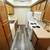 2 bedroom with 1 car garage - Short drive to EPIC Available now 1 thumbnail