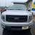 2014 Ford F-150 Super Crew FX4 w/Luxury Pkg. 3 thumbnail