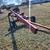 Unverferth HT36 header cart 2 thumbnail