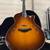 Taylor T5 2 thumbnail