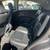 2018 Honda HR-V EX-L Navi AWD CVT LOW MILES!!! OUR ADVERTISED PRICE IS THE ACTUA 14 thumbnail