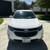 Chevy Equinox 4 thumbnail
