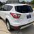 2017 Ford Escape SE 4X4 - Financing Avaiable 6 thumbnail