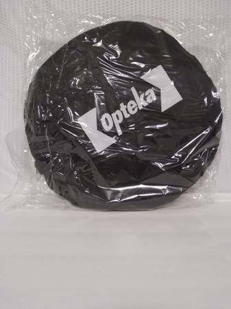 Opteka 43" 5 in 1 Reflector - $35 (johnson city)63442171229441122