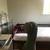 Sunny El Cerrito room, includes utilities/laundry 2 thumbnail
