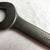 Large Proto Combination Wrench 1-1/4" 1240B Black Oxide USA 4 thumbnail