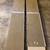 Folding Aluminum Ramps 1 thumbnail