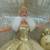 Barbie Doll, Snow White 10 thumbnail
