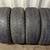 4 tires P275/65r18 1 thumbnail