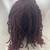 (12) Assorted Wigs 18 thumbnail