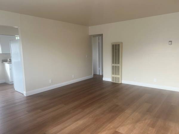 $2,500 / 2br - 920ft2 - 💖 Spacious and Beautiful 2BD/1BA in Santa Clara 💖 Available Oct 1st (santa clara)63946805537666120