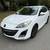 2011 mazda 3 Sport 2 thumbnail
