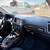 2011 Audi Q5  3.2 Quattro Premium Sport Utility 4D 8 thumbnail