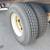 2018 International 4300 26' BOX + LIFTG]ATE + HYDRAULIC BRAKES 13 thumbnail