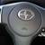 2012 Scion xB Hatchback 16 thumbnail