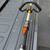Hitachi String Trimmer - Lightly Used - Works Like New 8 thumbnail