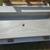 Custom Concrete Bathroom Sink 4 thumbnail