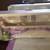 Vintage Avon 2004 President's Club Holiday Cracker Server 10 thumbnail