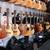 Star Guitars: Your local Guitar, Bass, and Repair shop 5 thumbnail