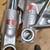BUELL XB FRONT FORKS 3 thumbnail