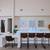 Vista Resort-Style 1 Bed - Upgraded Cabinetry, Stainless Appliances 6 thumbnail