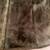 Shearling woman coat made in Italy 6 thumbnail