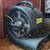 CARPET DRYER - WINDSTAR 1 thumbnail