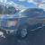 2011 Ford F150 XLT Super Crew 2 thumbnail