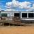 2022 Cedar Creek Cottage 40CCK – Excellent Condition – $59,900 OBO 1 thumbnail