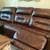 Leather recliner sofa 5 thumbnail
