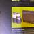 New Think Tank Photo Skin Set Camera Parts Bags 6 thumbnail